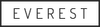 everest-02